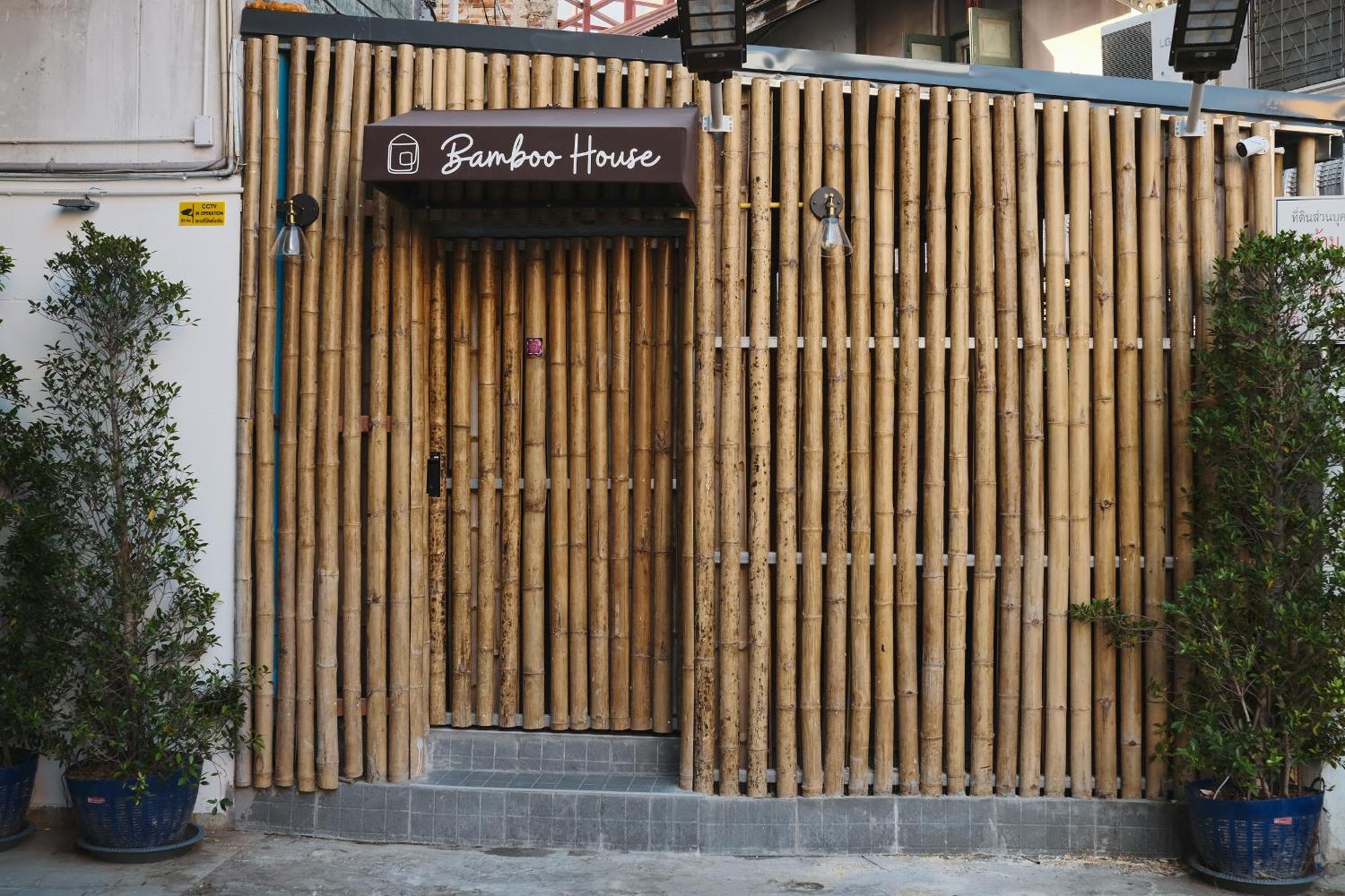 Apartment Private Full-floor Spacious 5br In China Town *