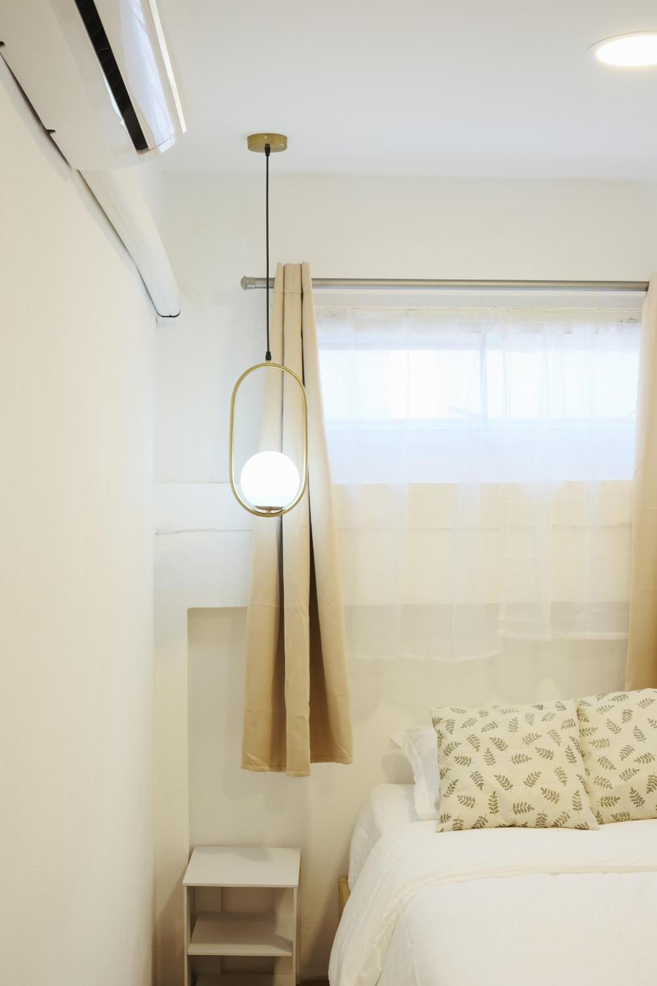 Apartment Private Full-floor Spacious 5br In China Town Bangkok