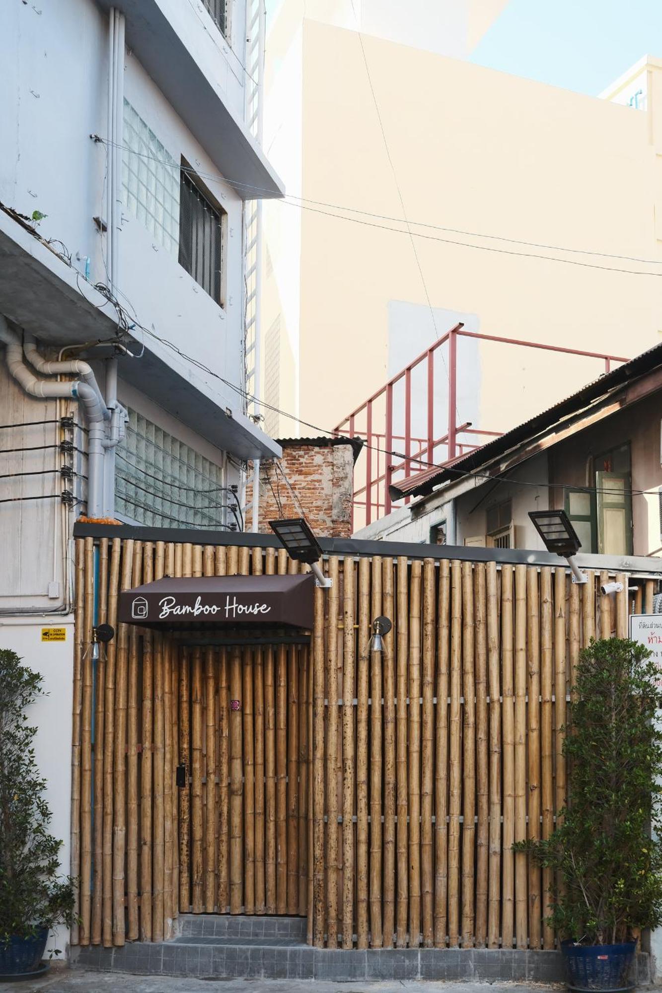 Apartment Private Full-floor Spacious 5br In China Town
