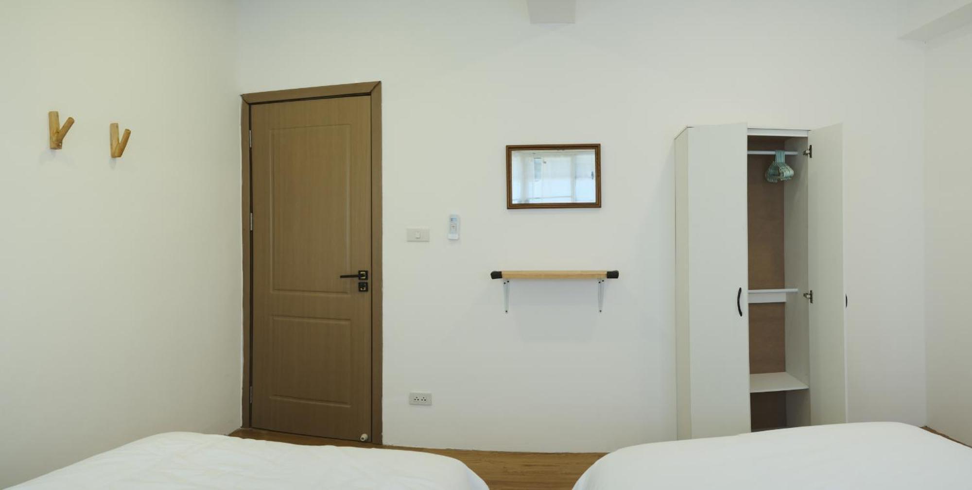 Apartment Private Full-floor Spacious 5br In China Town Bangkok